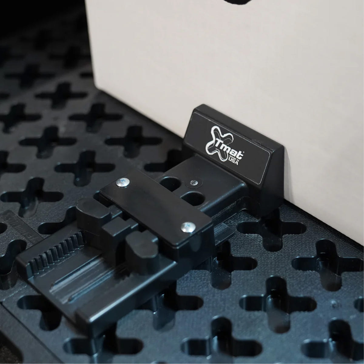 Tmat Adjustable Blockers 2 Pack