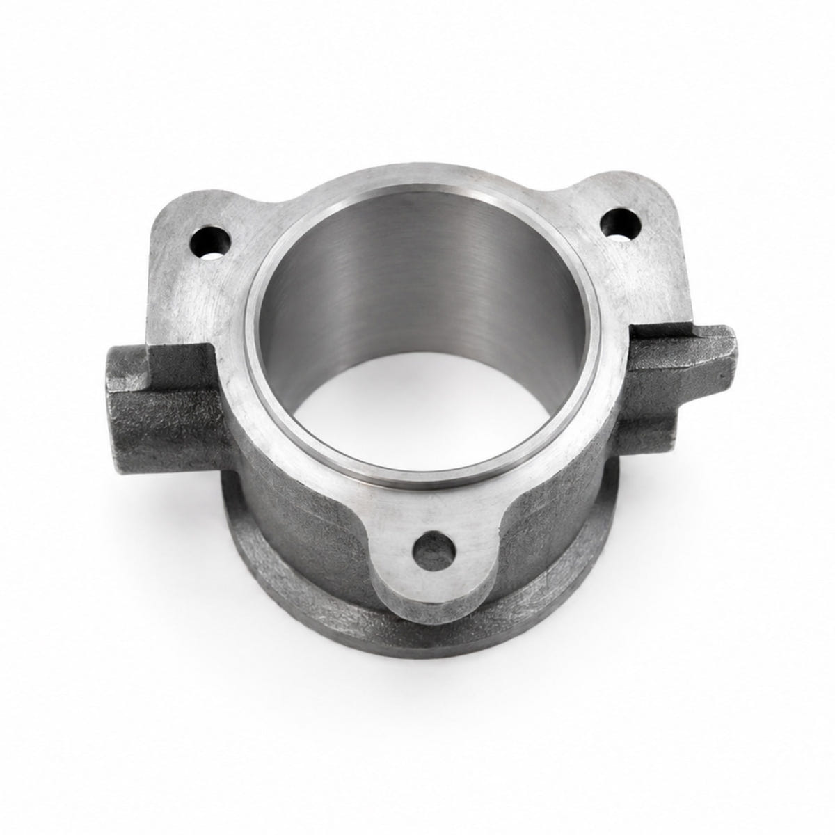 Complete Performance Non EBP Valve Turbo Exhaust Housing 94-97 Ford 7.3L Powerstroke