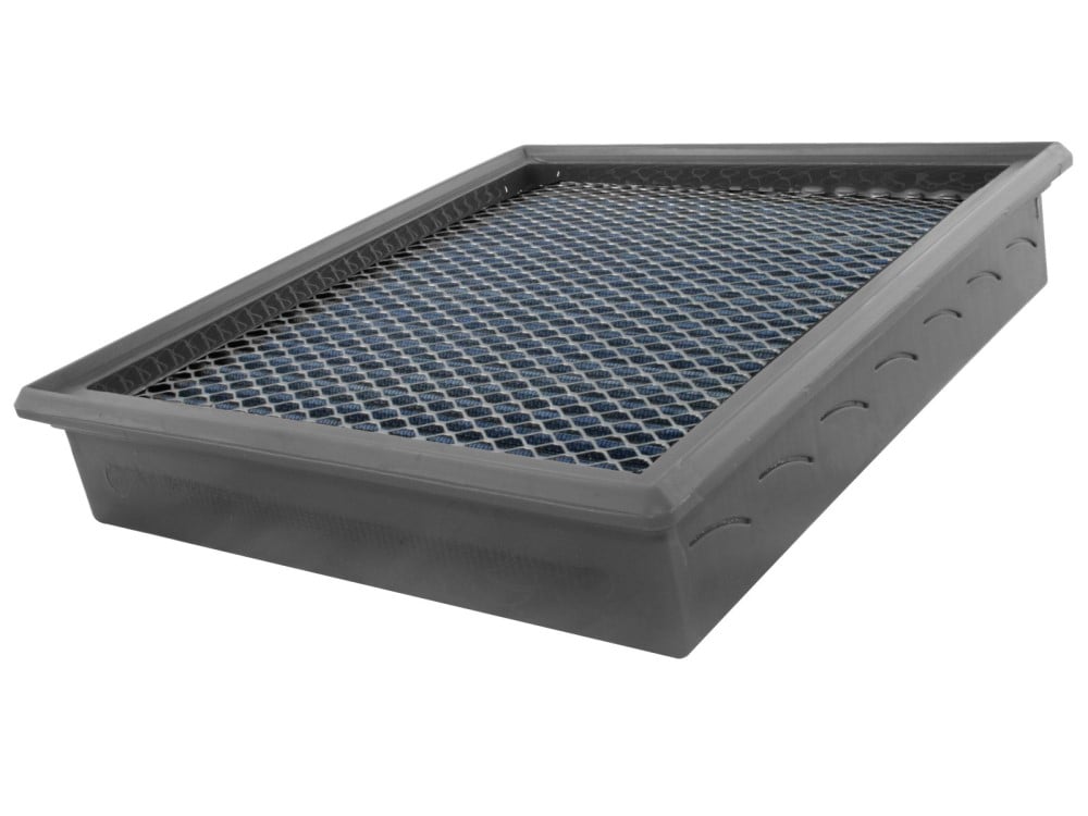 AFE Stock Replacement Air Filter for 94-02 Dodge 5.9L Cummins