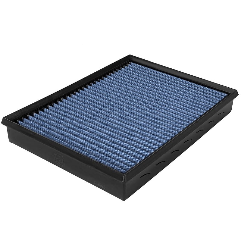 AFE Magnum Flow Air Filter for 07-19 Dodge 3.0L Sprinter