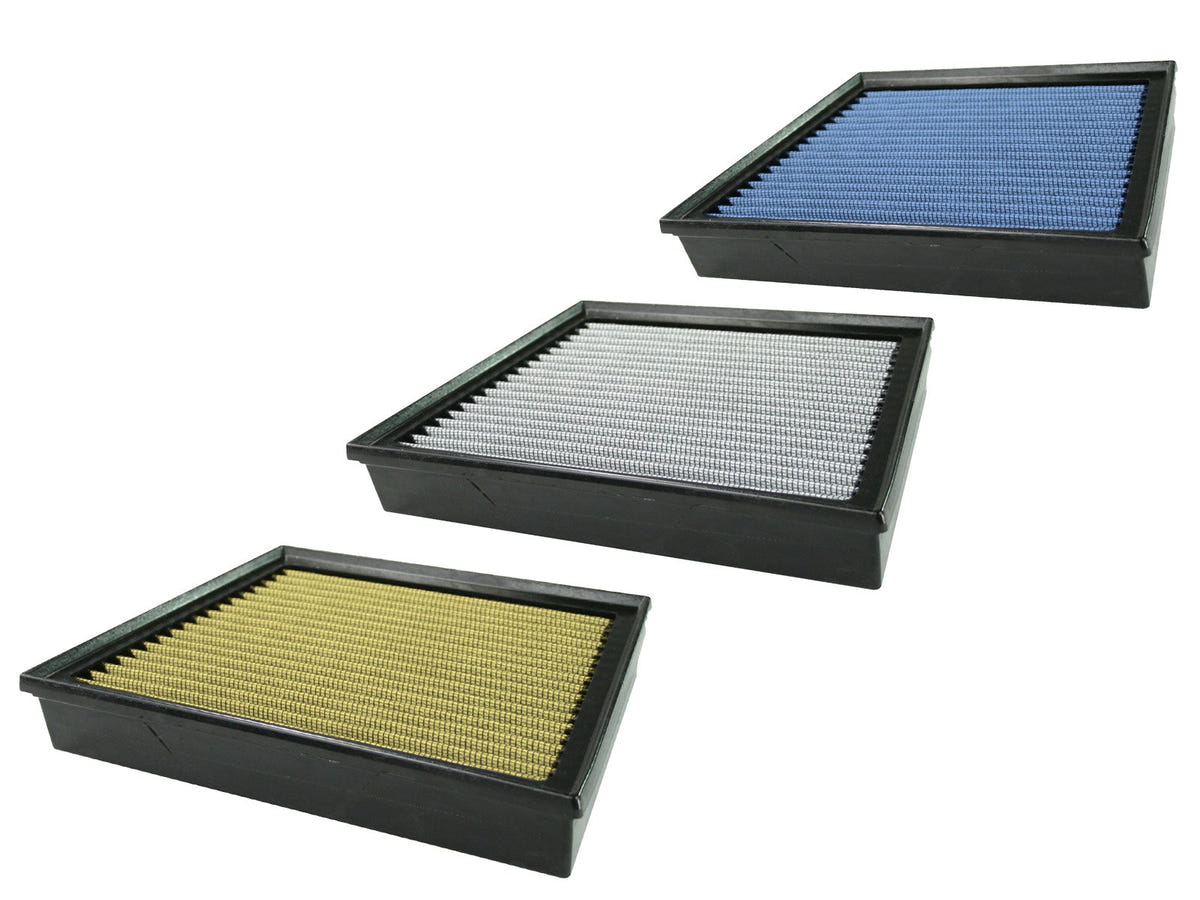 AFE Magnum Flow Air Filter for 11-16 GM 6.6L Duramax LML