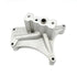 KC Turbos Non-EBV Pedestal 99.5-03 7.3L Ford Powerstroke