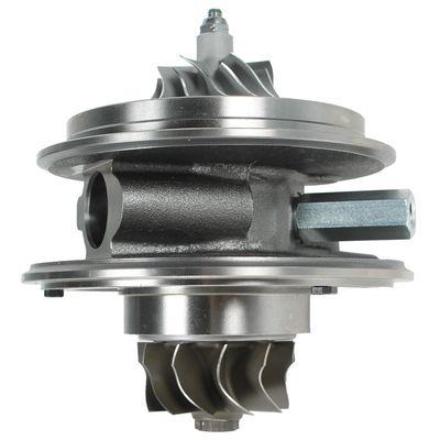 KC Turbos Replacement High Pressure Turbo Cartridge for 08-10 Ford 6.4L Powerstroke