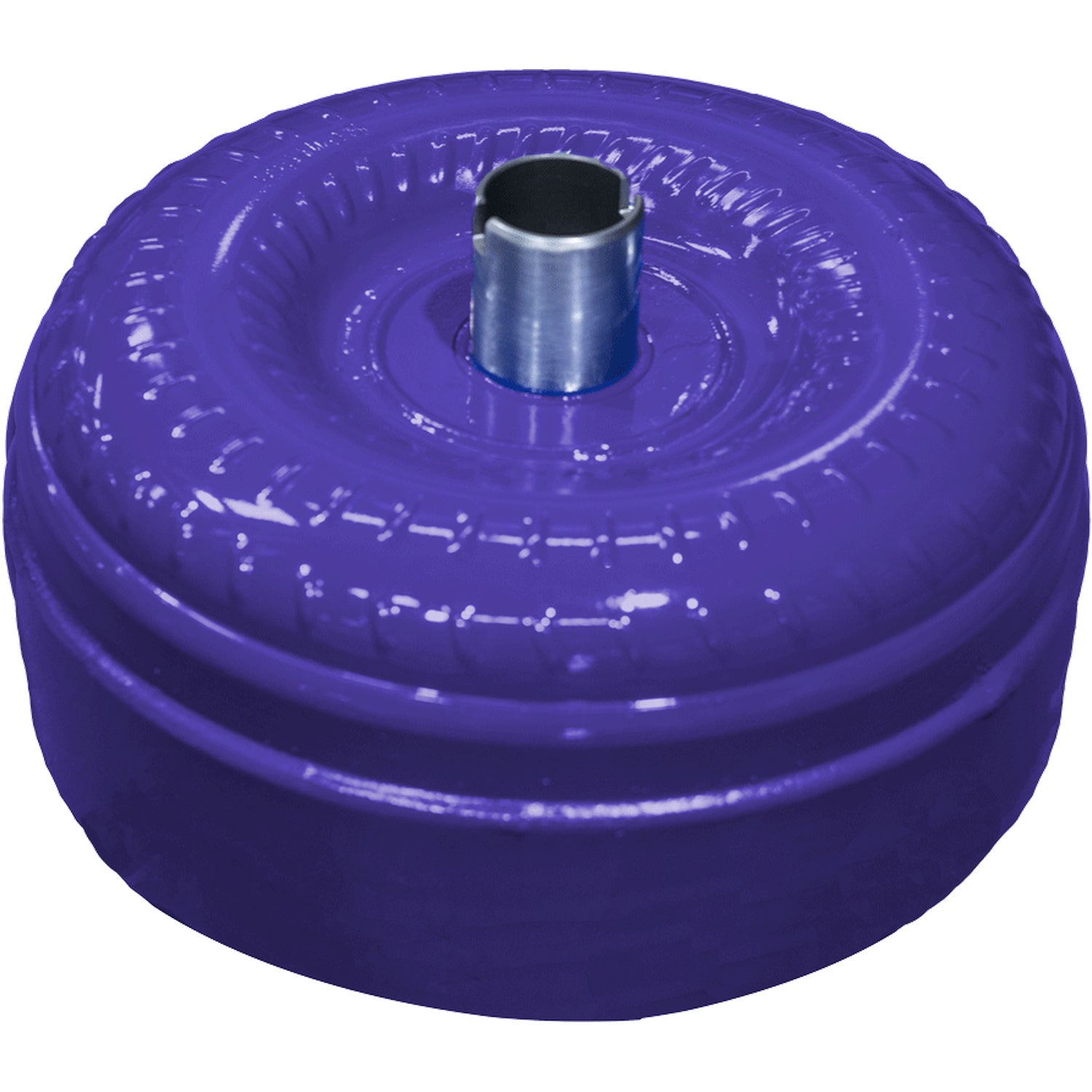 ATS Heavy Duty AS68RC Replacement Torque Converter 13-22 Ram 6.7L