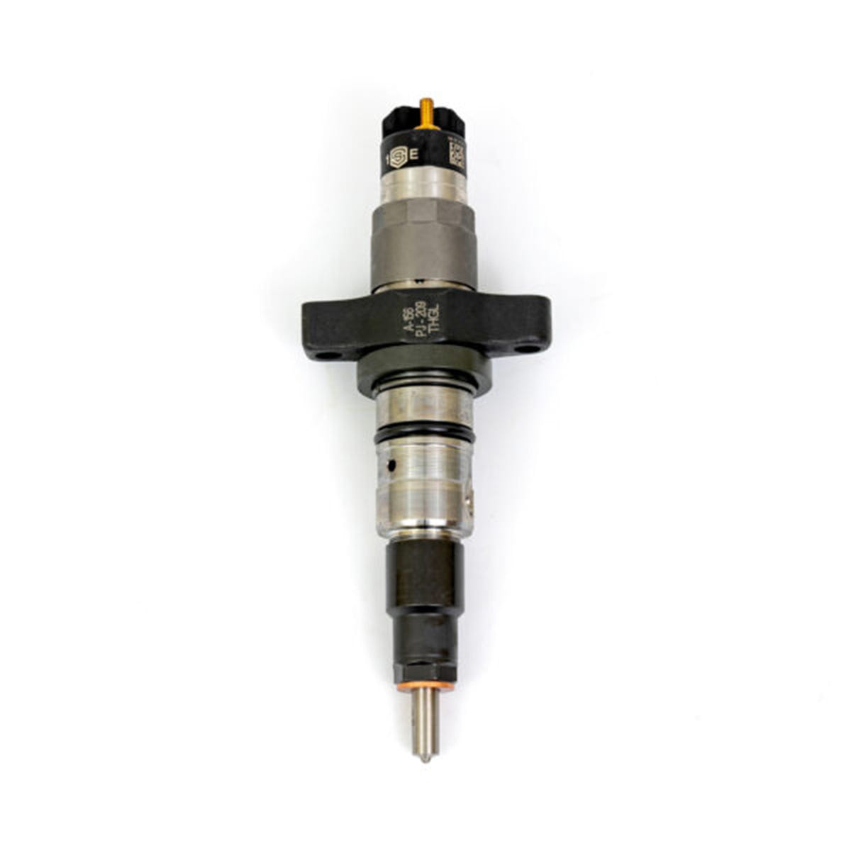 S&amp;S Diesel 20% Over Injector Kit 03-04 Ram 5.9L Cummins