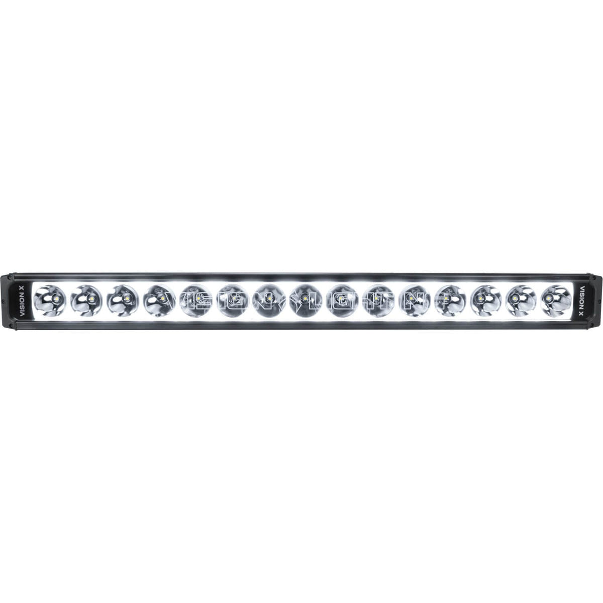 Vision X 30" XPR-S Halo LED Light Bar