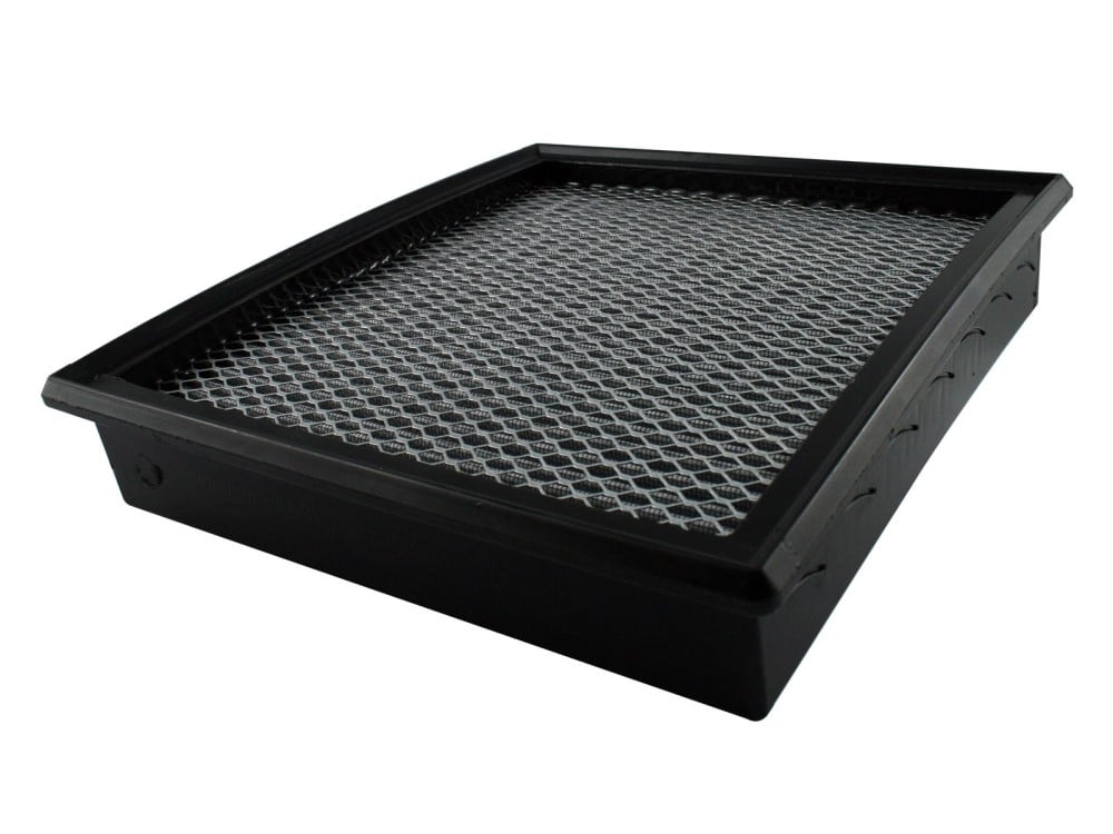 AFE Stock Replacement Air Filter for 94-02 Dodge 5.9L Cummins