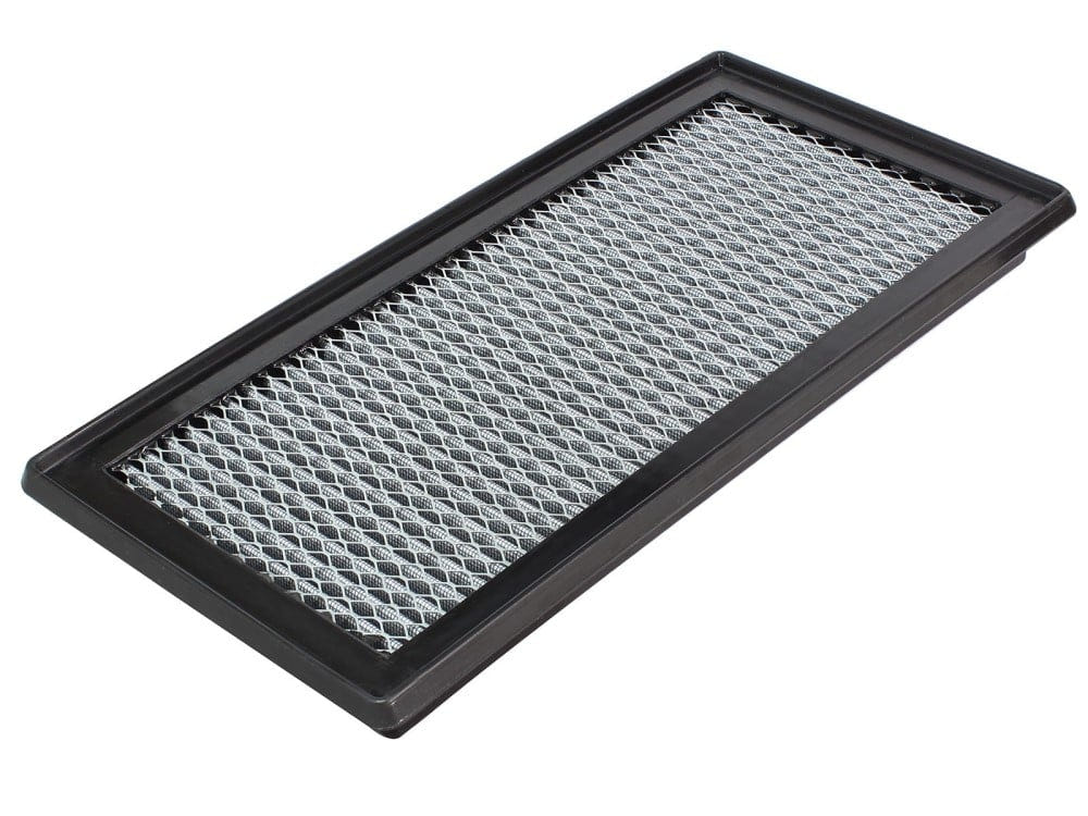 AFE Power Magnum Flow OER Air Filter 1992-00 GM 6.5L