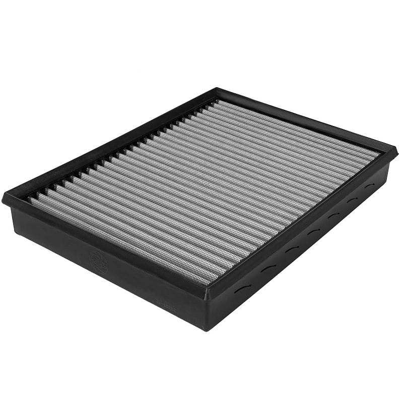 AFE Magnum Flow Air Filter for 07-19 Dodge 3.0L Sprinter