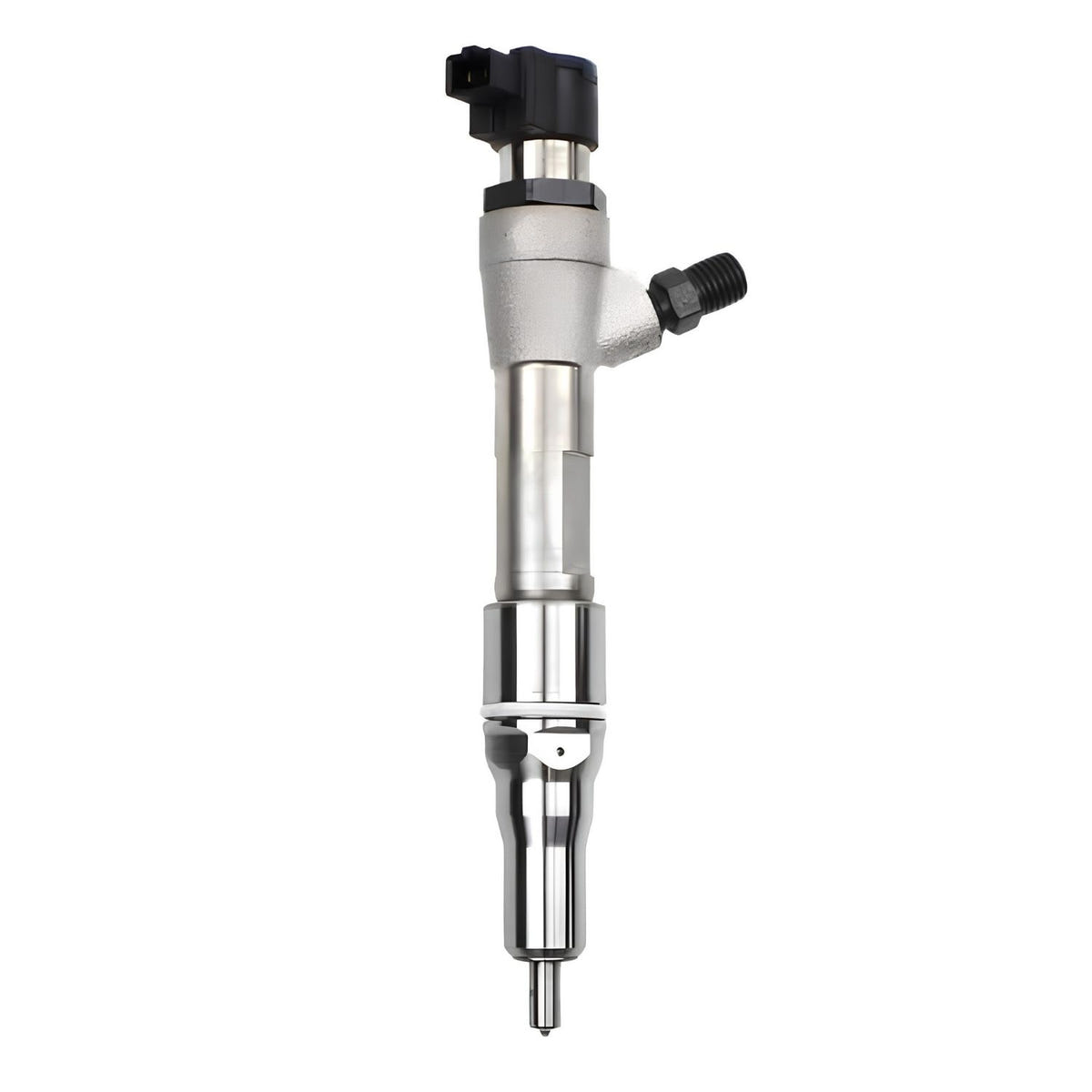 Industrial Injection Stock Fuel Injector for 2008-2010 Ford 6.4L Powerstroke