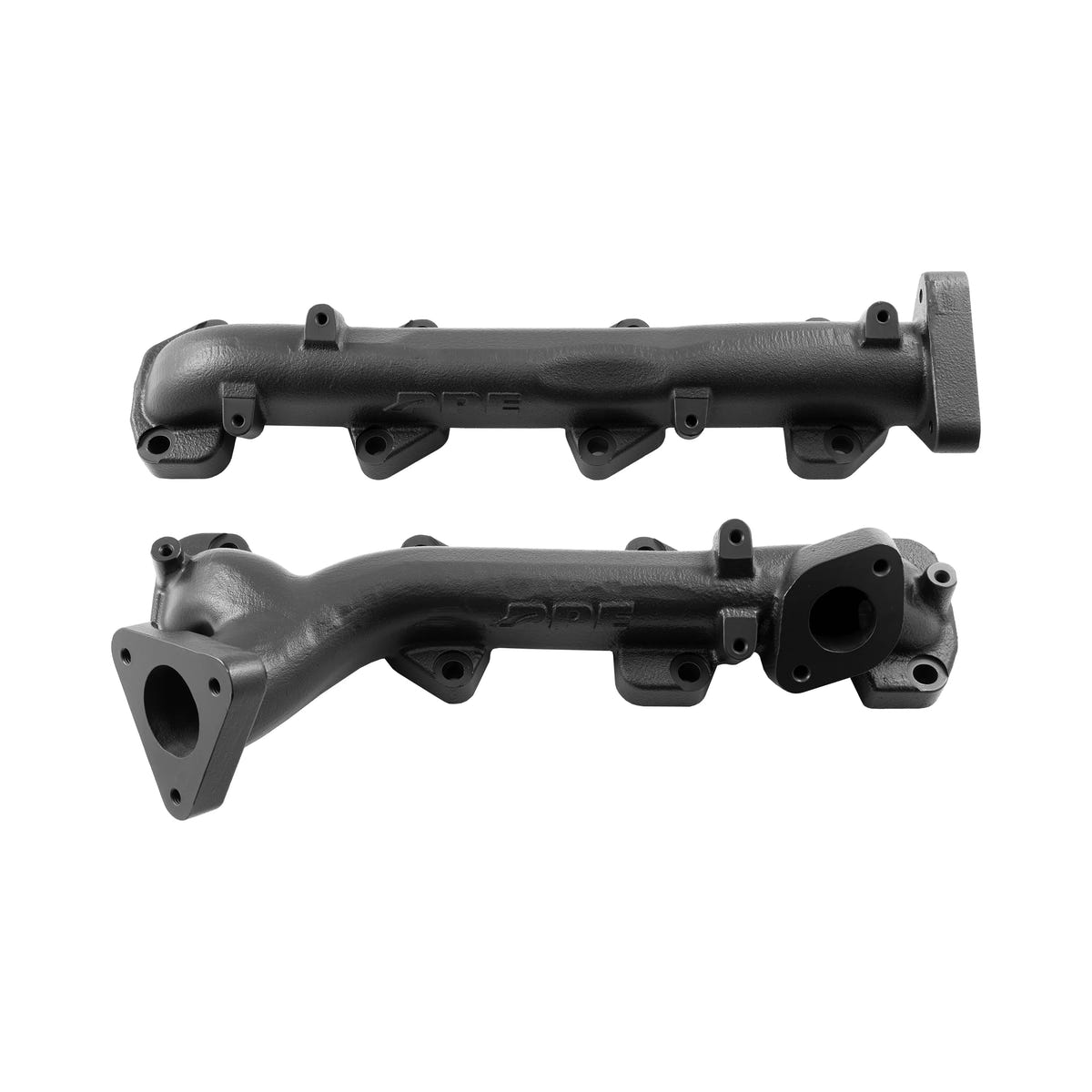 PPE Exhaust Manifold for 20-26 Ford 6.7L Powerstroke