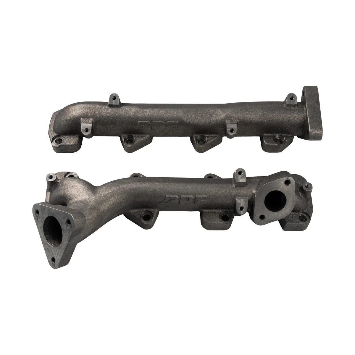 PPE Exhaust Manifold for 20-26 Ford 6.7L Powerstroke
