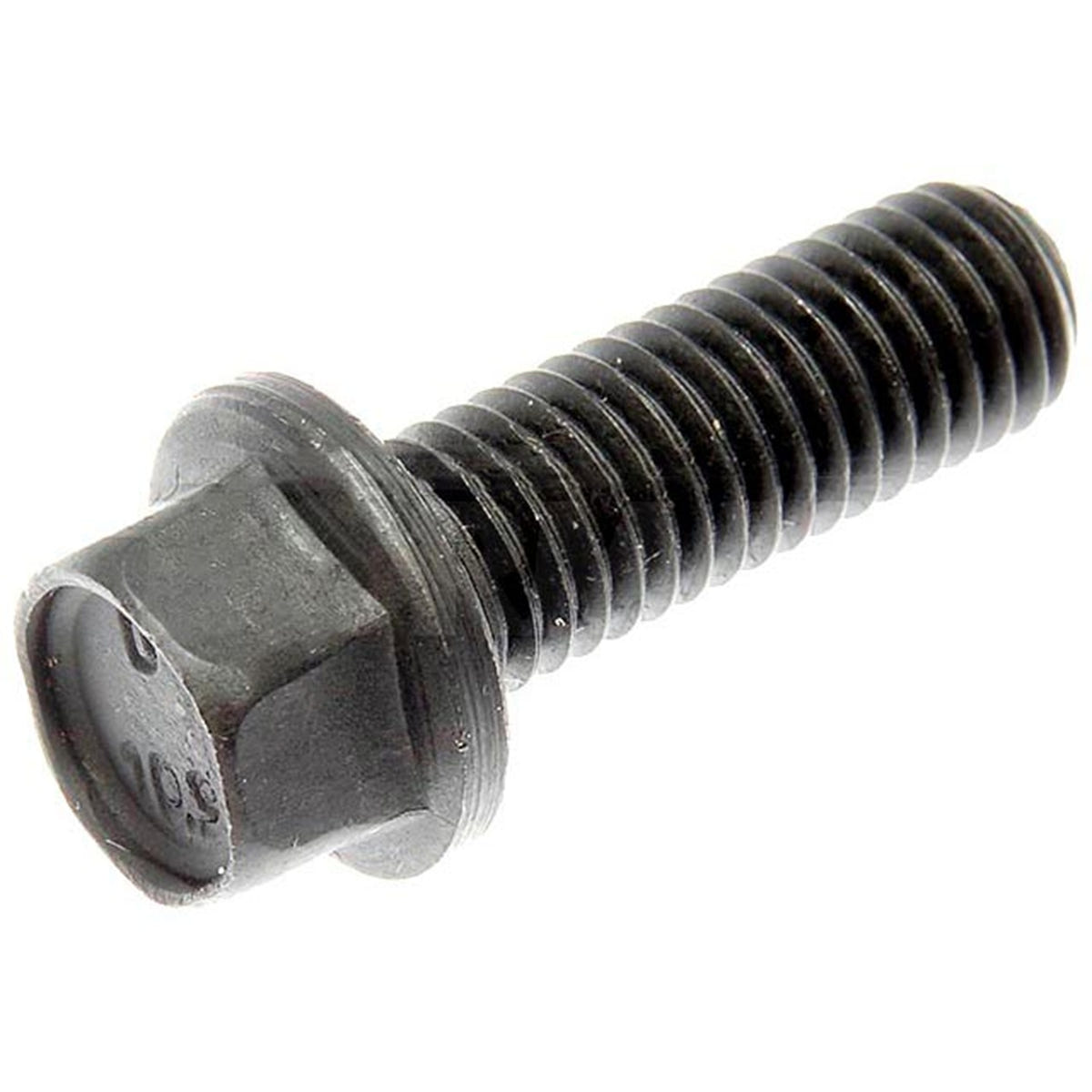 Dorman Turbo Up-Pipe Bolts Set 01-16 GM 6.6L Duramax LB7/LLY/LBZ/LMM/LML