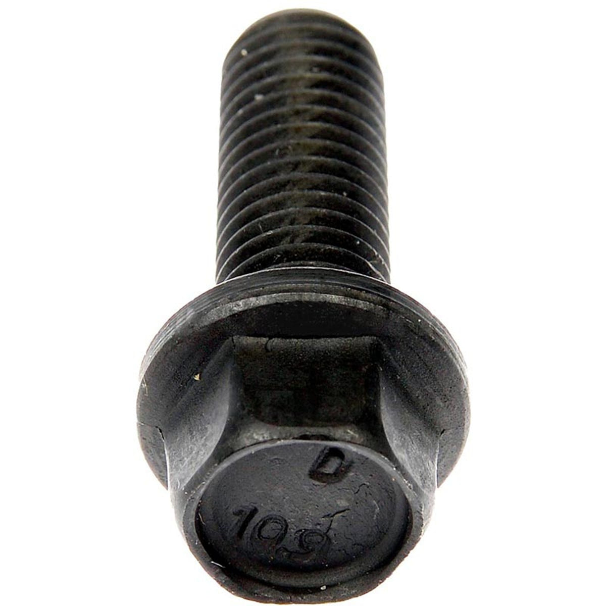 Dorman Turbo Up-Pipe Bolts Set 01-16 GM 6.6L Duramax LB7/LLY/LBZ/LMM/LML
