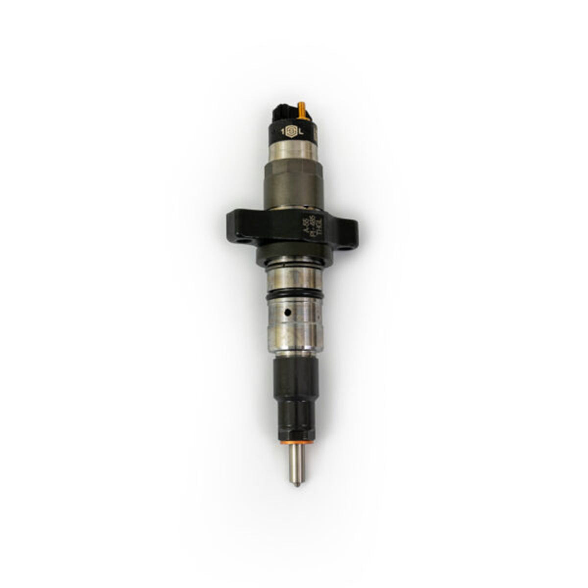 S&amp;S Diesel 30% Over Injector Set 04.5-07 Ram 5.9L Cummins
