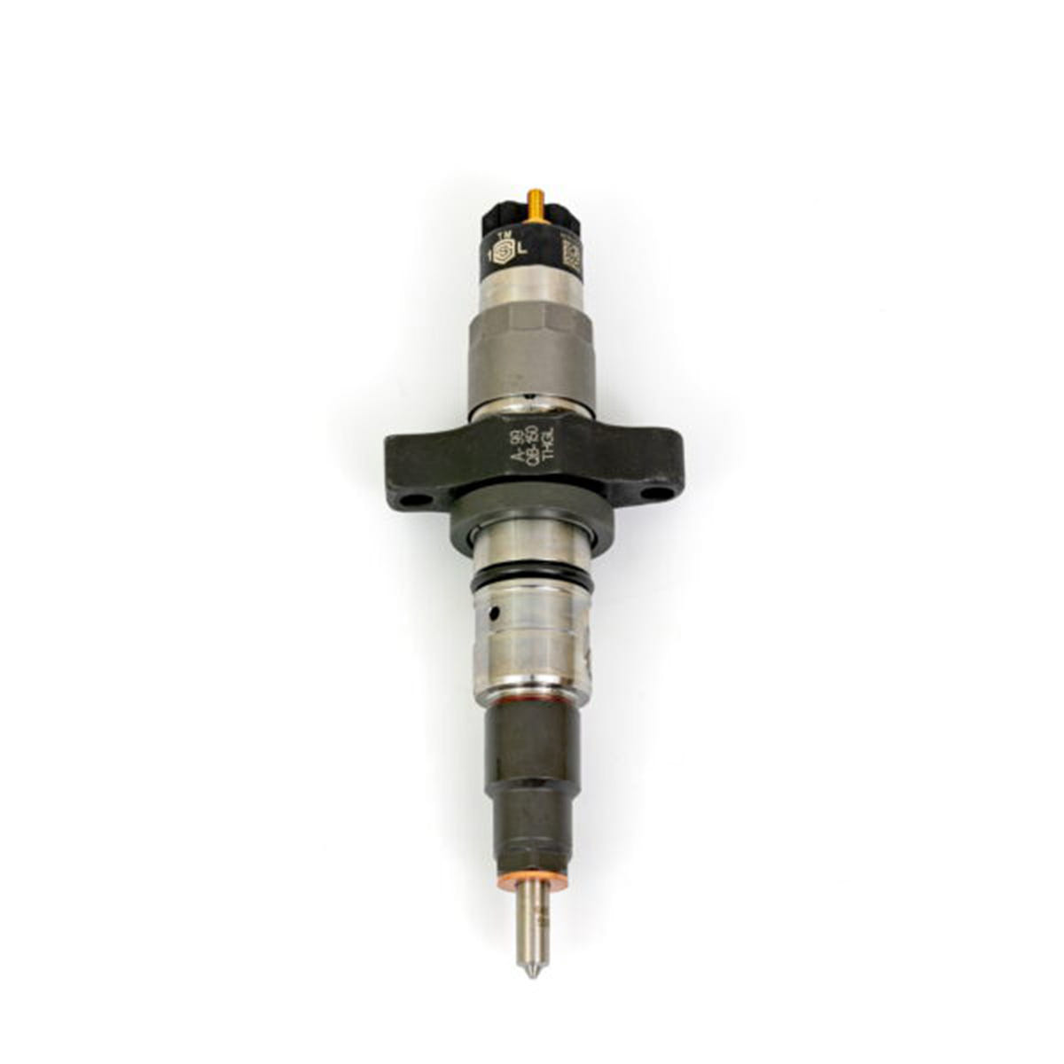S&amp;S Diesel 30% Over Injector Set 04.5-07 Ram 5.9L Cummins