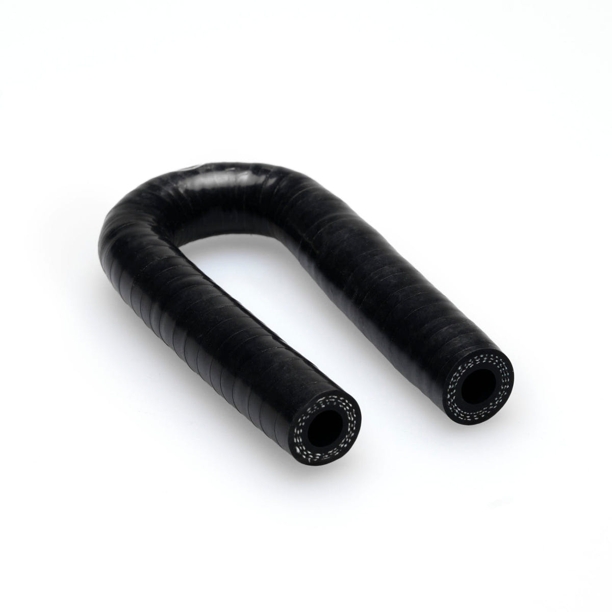 Boost Peroducts 180° Silicone Elbow