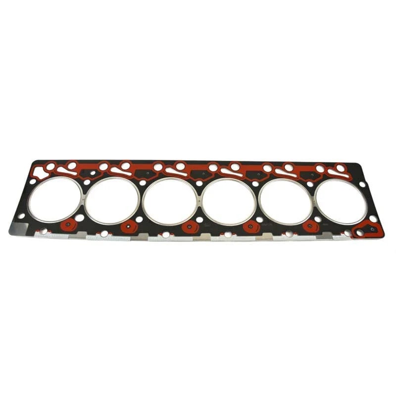 Cummins Replacement .010 Over Head Gasket for 89-98 Dodge Ram 5.9L Cummins