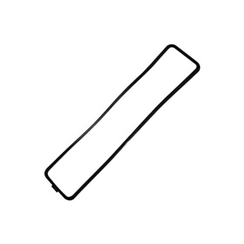 Cummins Pushrod Cover Gasket for 89-02 Dodge 5.9L Cummins