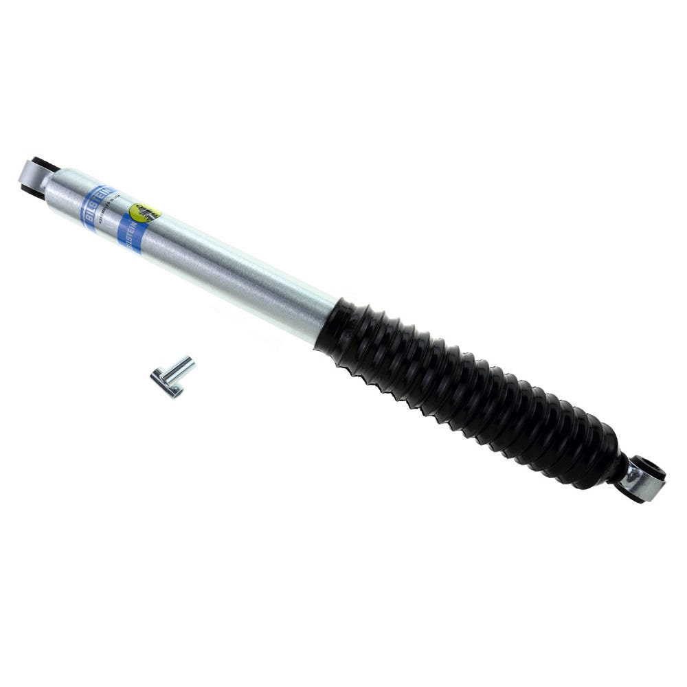 Bilstein 5100 Series Front Shock 2-6" Lift for 99-04 Ford SuperDuty 4WD