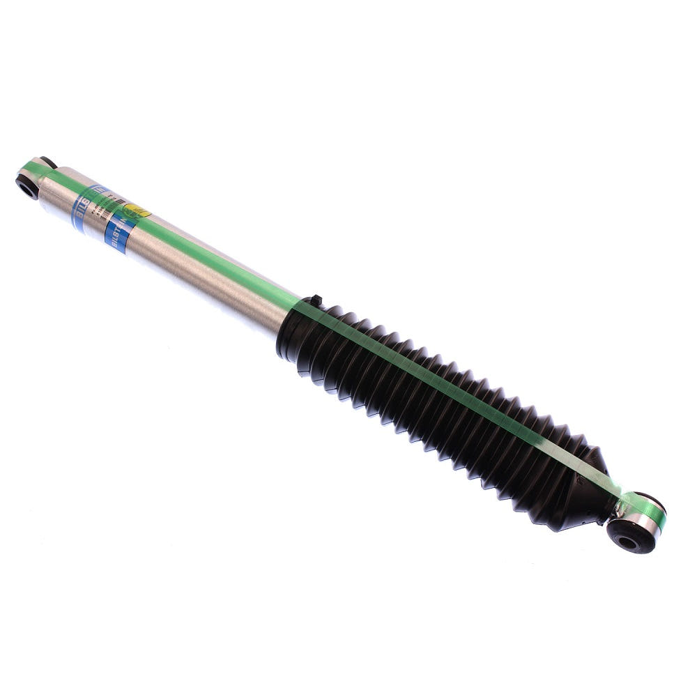 Bilstein 5100 Series Front Shock 2-6" Lift for 99-04 Ford SuperDuty 4WD