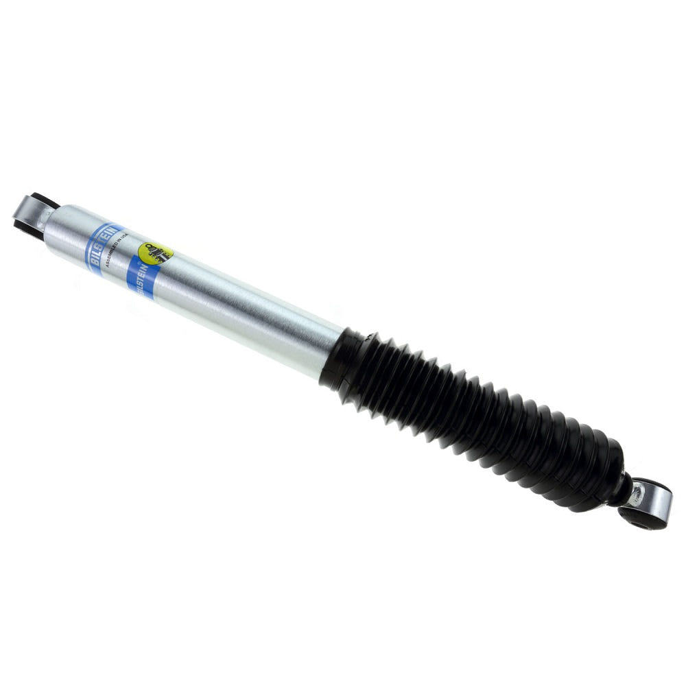 Bilstein 5100 Series Front Shock 2-6" Lift for 99-04 Ford SuperDuty 4WD