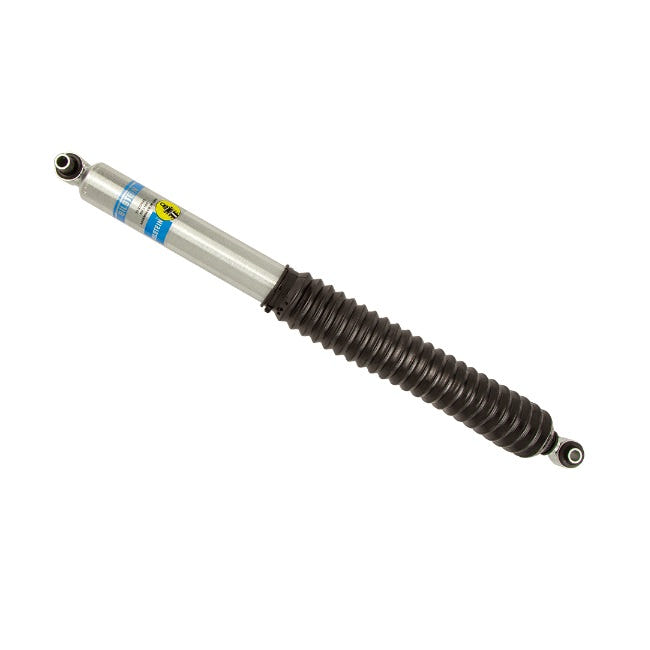 Bilstein 5100 Series Front Shock 0-4.5" Lift for 20-24 Jeep Wrangler JL