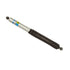 Bilstein 5100 Series Front Shock 0-4.5" Lift 20-24 Jeep Wrangler JL