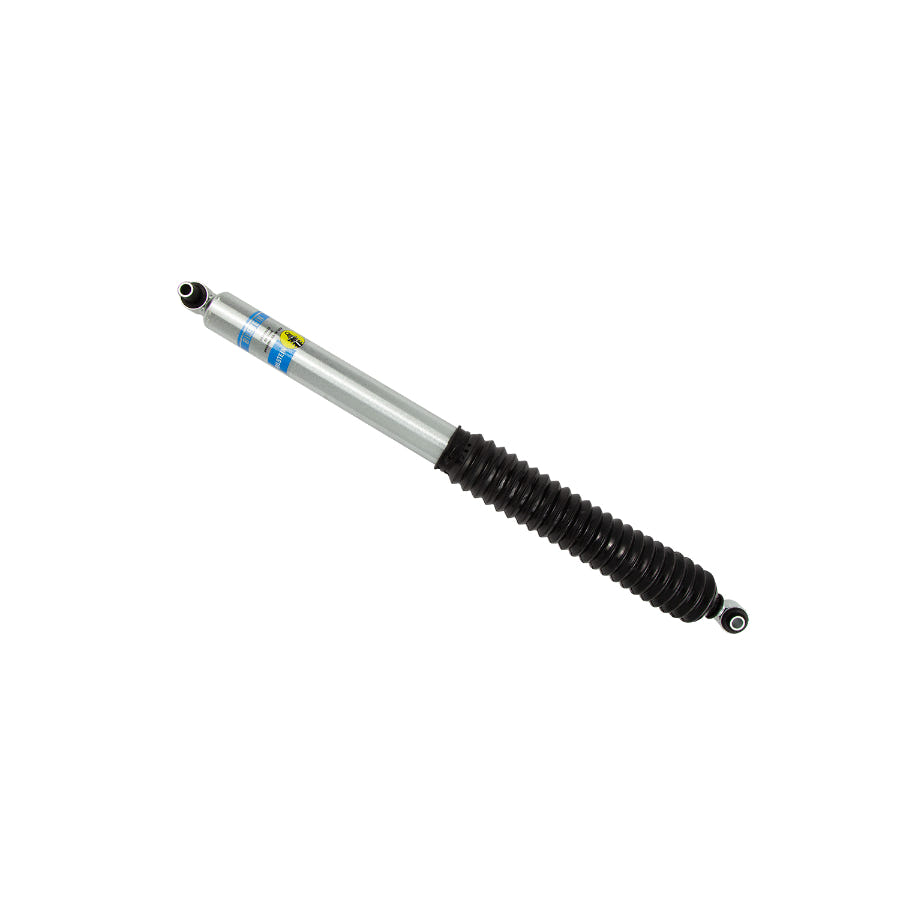 Bilstein 5100 Series Rear Shock 0-4.5" Lift for 20-24 Jeep Wrangler JL