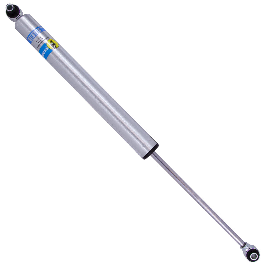 Bilstein 5100 Series Rear Shock 0-4.5" Lift for 20-24 Jeep Wrangler JL