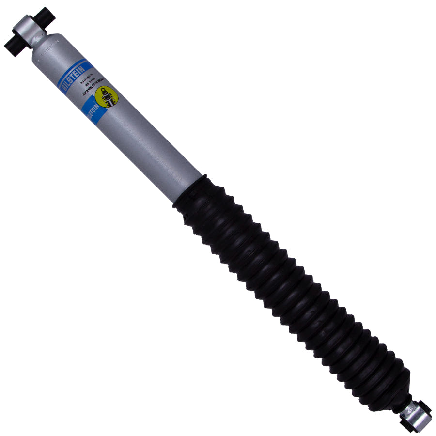 Bilstein 5100 Series Rear Shock 0-4.5" Lift for 20-24 Jeep Wrangler JL