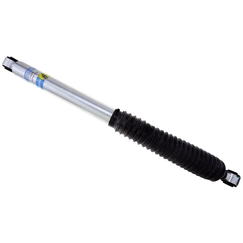 Bilstein 5100 Series Rear Shock 0-3" Lift for 13-25 Ram 3500 6.7L Cummins 4WD Without Rear Air
