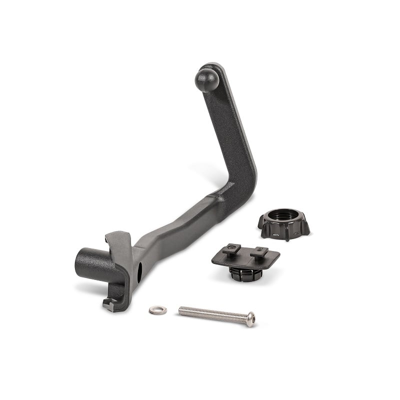Edge EZX Tuning Module &amp; Insight CTS3 Kit for 19-24 Ram 2500 and 3500 6.7L Cummins