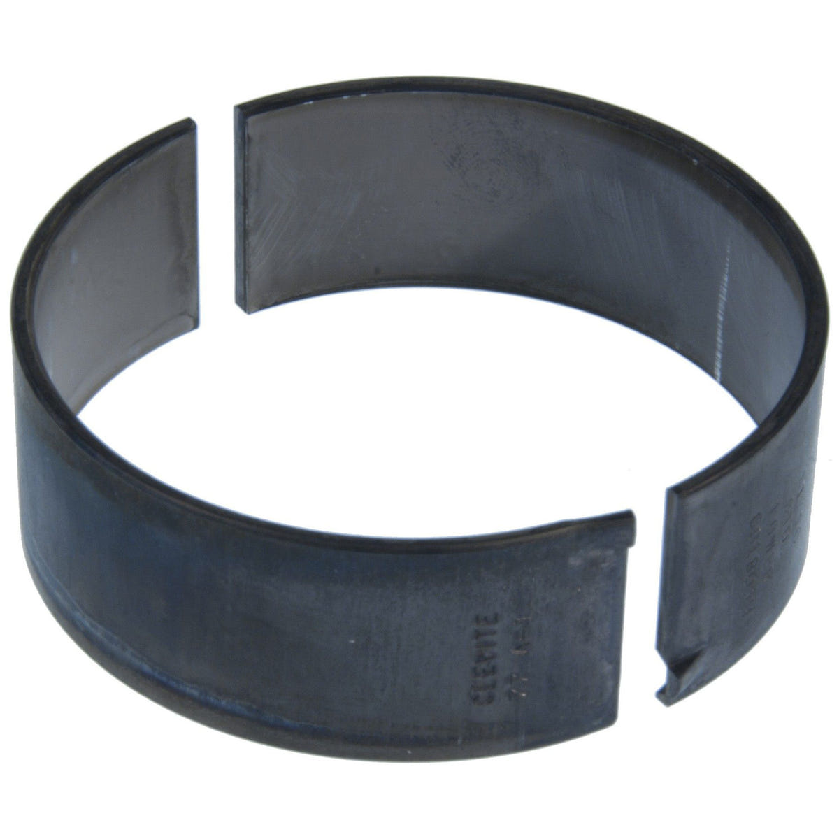 Clevite H-Series Rod Bearing 01-16 GM 6.6L Duramax LB7/LLY/LBZ/LMM/LML