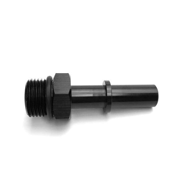 Fleece Performance Quick Connect Fitting