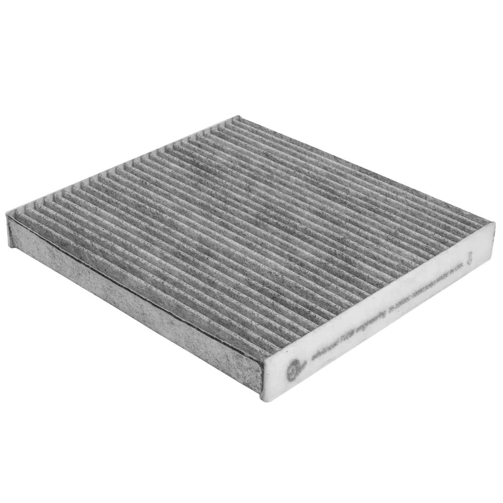 AFE Power Carbon Cabin Air Filter for 16-24 Ram 6.7L Cummins 2500 for 16-23 3500