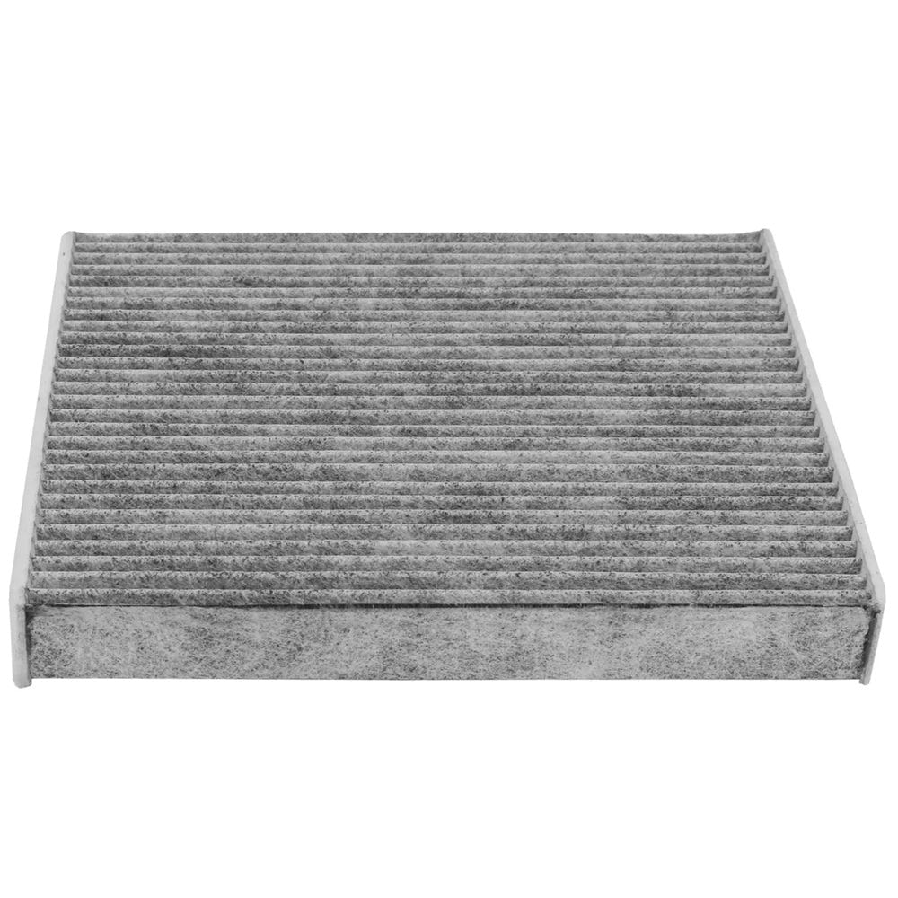 AFE Power Carbon Cabin Air Filter for 16-24 Ram 6.7L Cummins 2500 for 16-23 3500