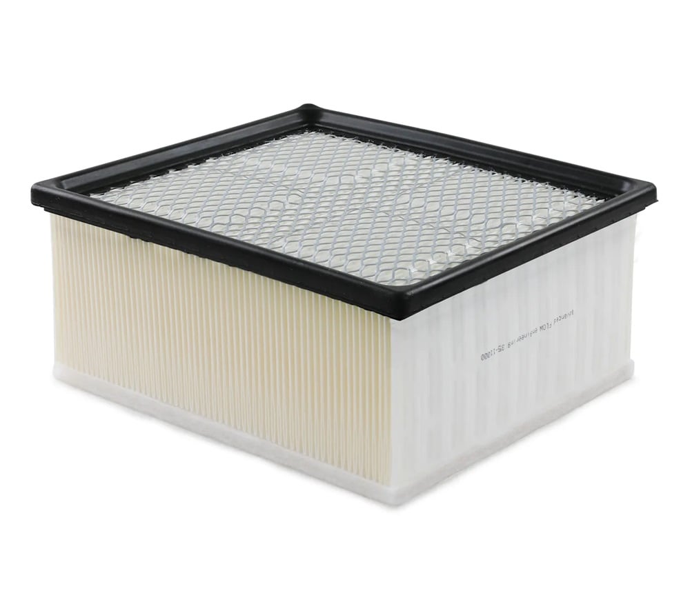 AFE Proguard OE Replacement Air Filter for 07.5-24 Dodge and Ram 6.7L Cummins