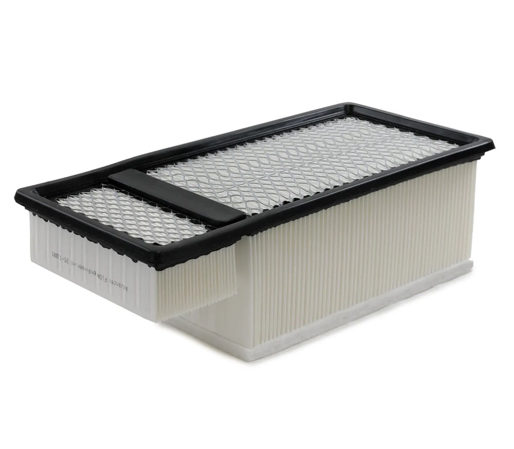 AFE Proguard OE Replacement Air Filter for 11-16 Ford 6.7L Powerstroke