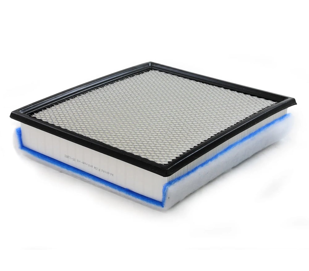 AFE Proguard OE Replacement Air Filter for 20-24 Ford 6.7L Powerstroke