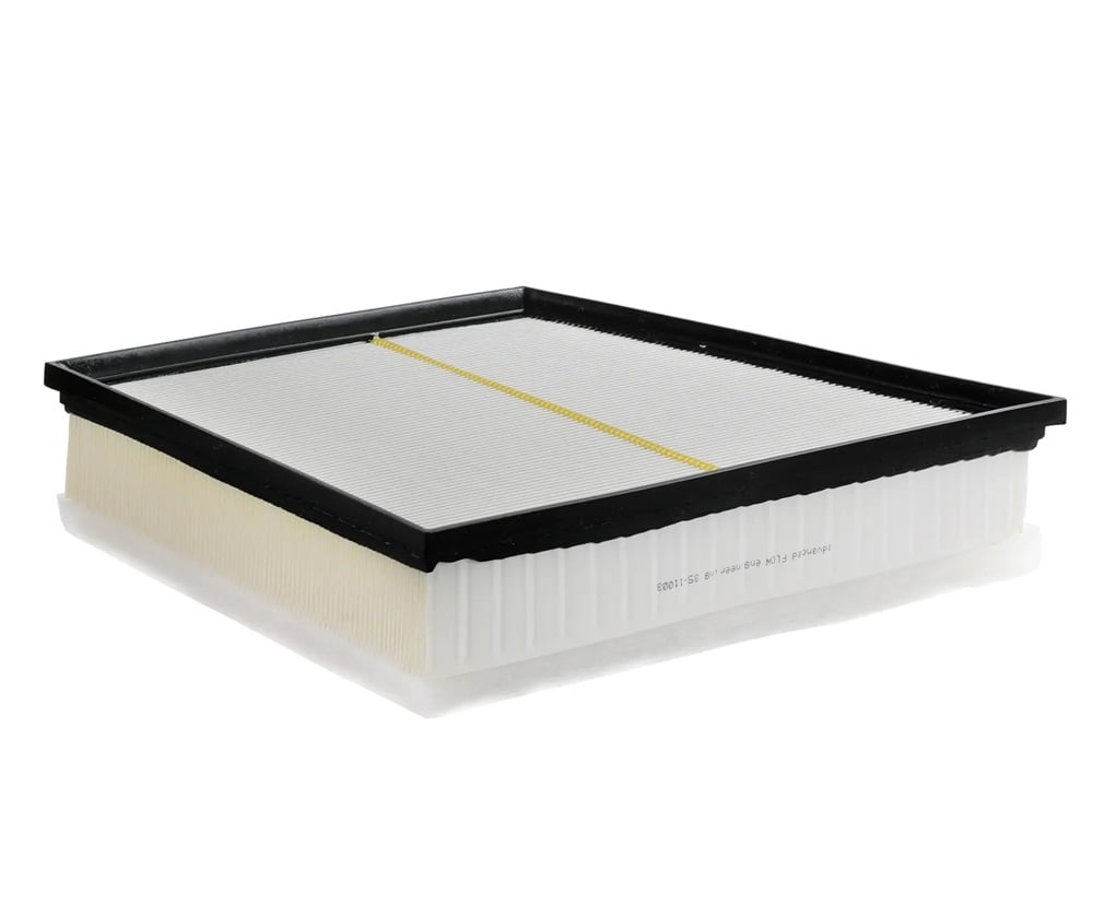 AFE Proguard OE Replacement Air Filter for 11-16 GM 6.6L Duramax LML