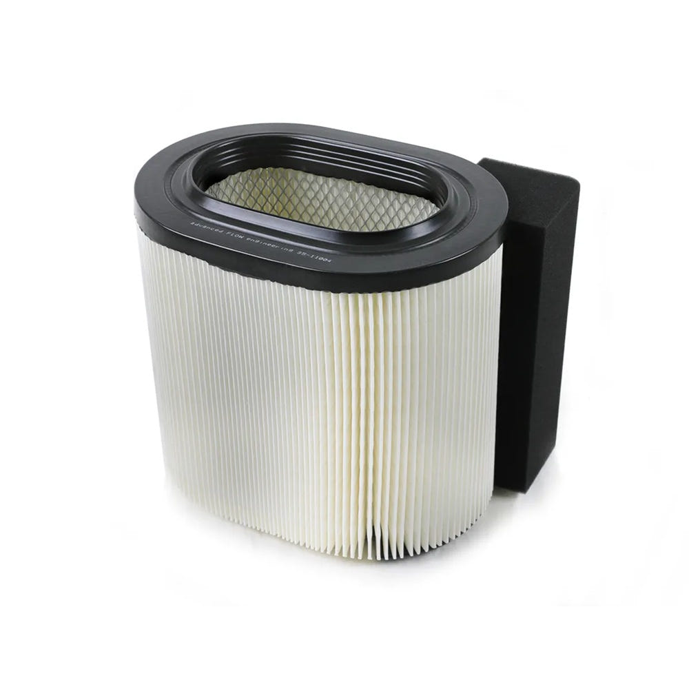 AFE Power PROGUARD OE Replacement Air Filter for 17-19 Ford 6.7L Powerstroke