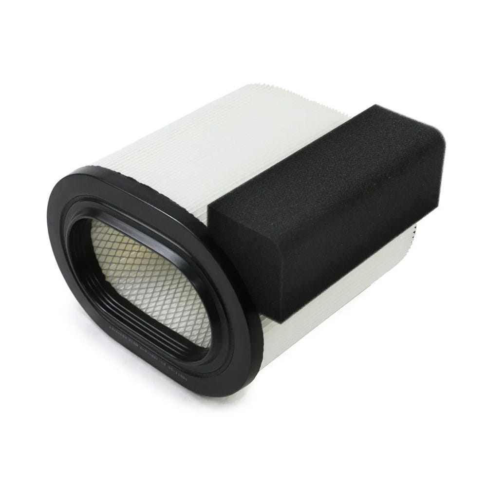 AFE Power PROGUARD OE Replacement Air Filter for 17-19 Ford 6.7L Powerstroke