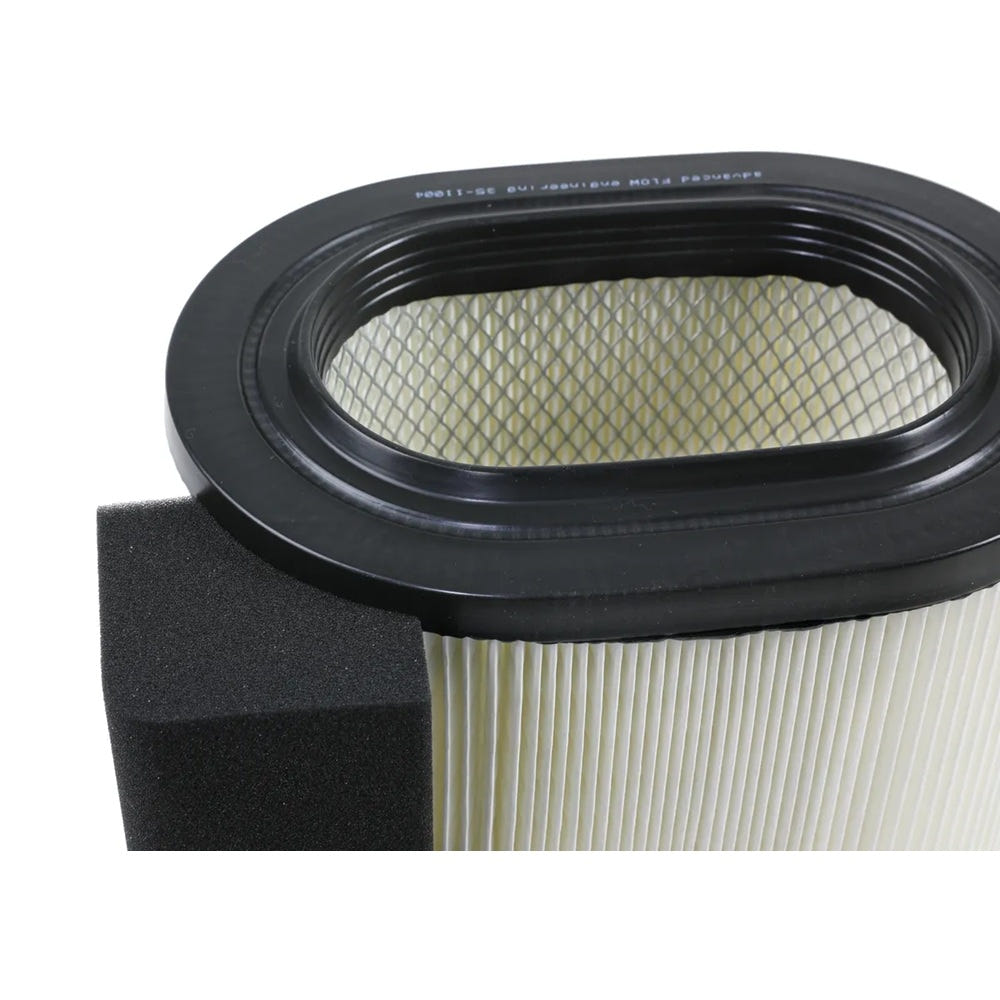 AFE Power PROGUARD OE Replacement Air Filter for 17-19 Ford 6.7L Powerstroke