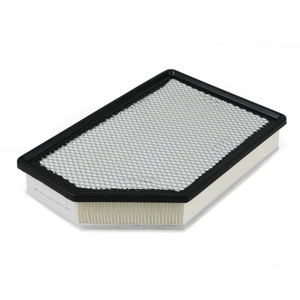 AFE Power PROGUARD OE Replacement Air Filter for 20-25 GM 6.6L Duramax L5P
