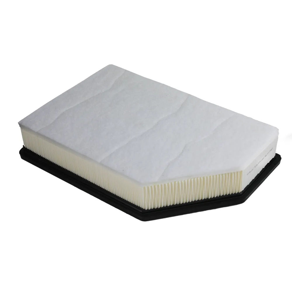 AFE Power PROGUARD OE Replacement Air Filter for 20-25 GM 6.6L Duramax L5P