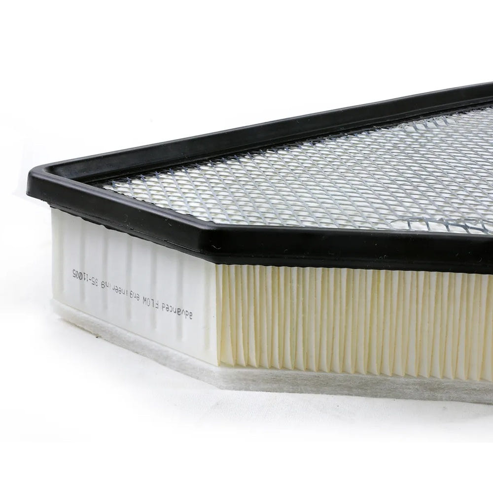 AFE Power PROGUARD OE Replacement Air Filter for 20-25 GM 6.6L Duramax L5P