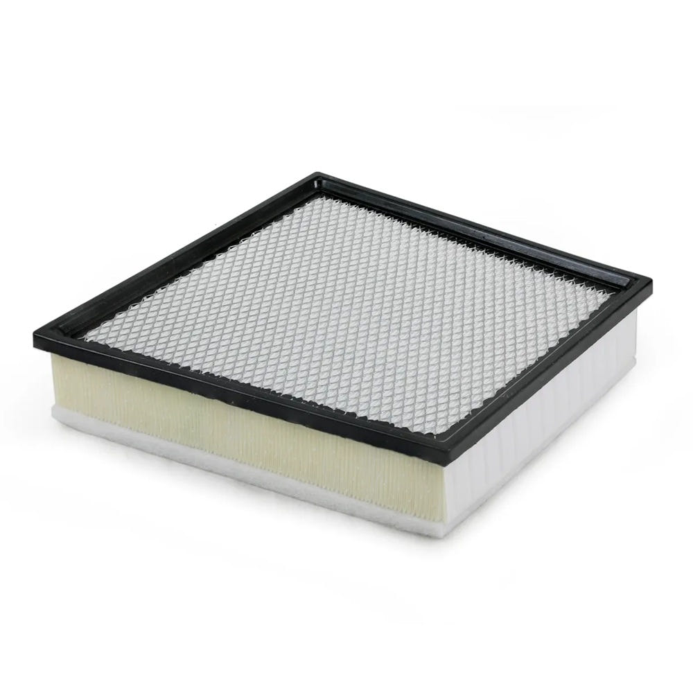 AFE Power PROGUARD OE Replacement Air Filter for 17-19 GM 6.6L Duramax L5P