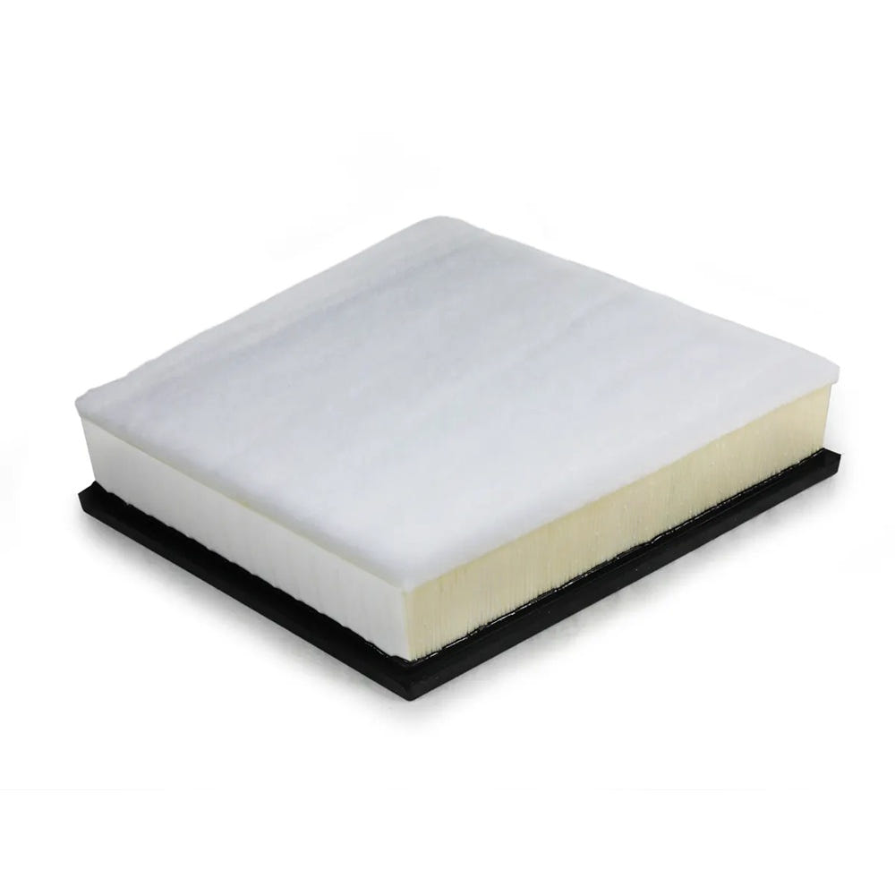 AFE Power PROGUARD OE Replacement Air Filter for 17-19 GM 6.6L Duramax L5P