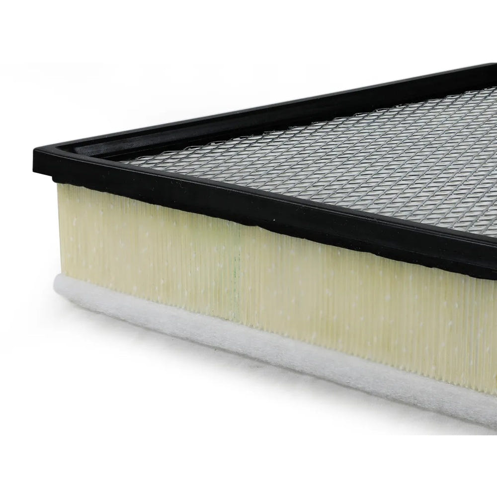 AFE Power PROGUARD OE Replacement Air Filter for 17-19 GM 6.6L Duramax L5P